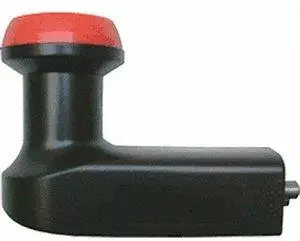Megasat Diavolo Quad