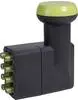 Sat-LNB 0,1 dB