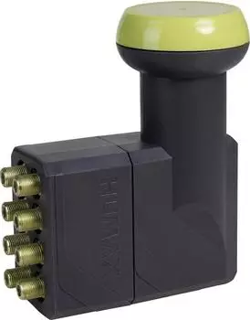 Humax 182 Gold Octo LNB