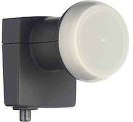 Boca LP 401