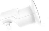 Smart 10-99-12-0005, Smart Titanium Universal TS Single-LNB Teilnehmer-Anzahl: 1