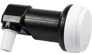 Smart Electronic Smart OXID XS Single LNB