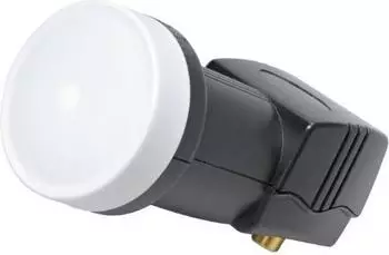Vivanco STL USP2B-N