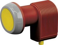 Schwaiger SPS6710R531, Schwaiger Single-LNB Feedaufnahme: 40mm Wetterschutz