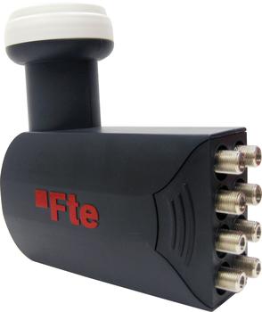 FTE eXcellento HQ Octo