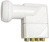 Sat-LNB 0,1 dB
