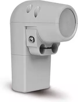 TechniSat UNYSAT Universal Twin LNB 0,5 dB