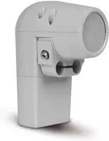Technisat 0010/8980, TechniSat Quattro-Switch LNB UNYSAT 0010/8980 | Universal LNB 4