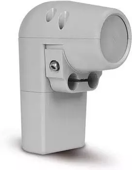 TechniSat 0000/8980 UNYSAT Quattro Switch LNB