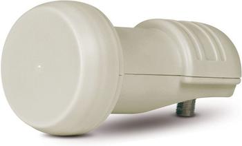 TechniSat 0017/8194 TechniPlus Universal V/H-Single-LNB