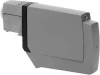 KATHREIN UAS 572 - Satellitenantennen-Umwandler - Twin-LNB (20110018)