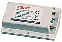 Selfsat LDU4 Quad LNB