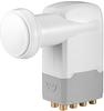 Sat-LNB 0,1 dB