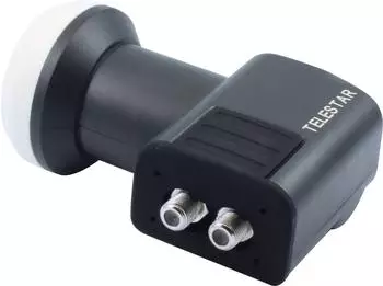 Telestar SKYTWIN-HC