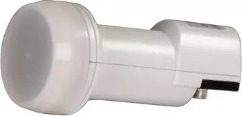 Hama 40135 Universal-Single-LNB