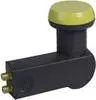 Sat-LNB 0,1 dB