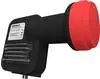 Sat-LNB 0,1 dB