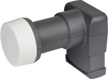 Kathrein KEL 4124
