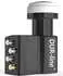 DUR-Line UK104