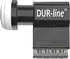 DUR-Line UK104