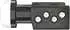 DUR-Line UK104