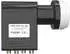 DUR-Line UK104