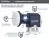 DUR-Line Blue Eco Quad