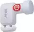 DUR-Line DUR-line +Ultra Twin LNB