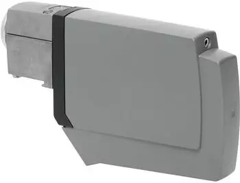 Kathrein UAS 582