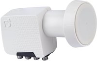 Inverto Quad universal Home Pro LNB IDLH-QDL410-HMPRO-OPN
