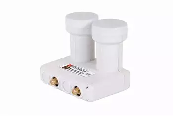 Opticum LMTP-04H-AH