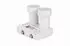 Opticum LMTP-04H-AH