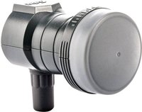Fuba DEK 117 Single-LNB Mobilfunkabschirmung 40mm Feed