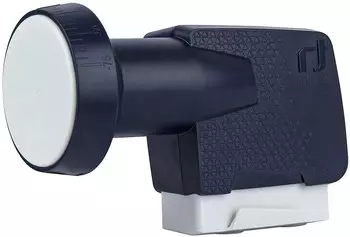 Inverto Premium Twin Universal 40mm PLL LNB (IDLP-TWL410) Inverto Premium Twin Universal 40mm PLL LNB (IDLP-TWL410)