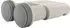 Schwaiger Monoblock Quad LNB