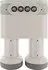 Schwaiger Monoblock Quad LNB