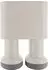 Schwaiger Monoblock Quad LNB