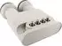 Schwaiger Monoblock Quad LNB