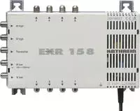 KATHREIN EXR 158 - Multischalter f&uuml;r Satellitensignal (20510012)