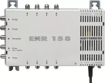 Kathrein EXR 158