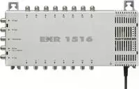 KATHREIN EXR 1516 - Multischalter f&uuml;r Satellitensignal (20510014)