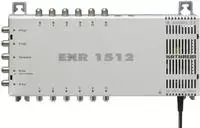 KATHREIN EXR 1512 - Multischalter f&uuml;r Satellitensignal (20510013)