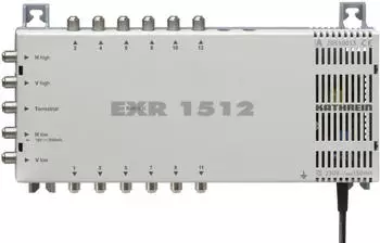 Kathrein EXR 1512