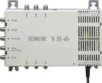 KATHREIN EXR 156 - Multischalter f&uuml;r Satellitensignal (20510011)