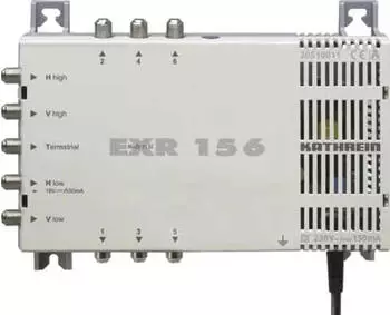 Kathrein EXR 156