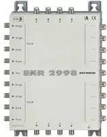 KATHREIN EXR 2998 - Multischalter f&uuml;r Satellitensignal