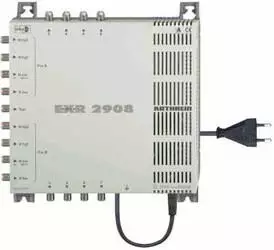 Kathrein EXR 2908