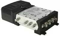 ASTRO Multischalter SAM 56 ECOswitch Standalone 5Eing&auml;nge f.1SAT 6TN