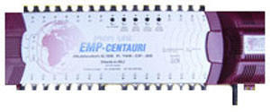 EMP-Centauri P.149-CP-28