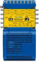 TechniSat 0000/3271, TechniSat GigaSystem 17/8 G (Multischalter) (0000/3271)